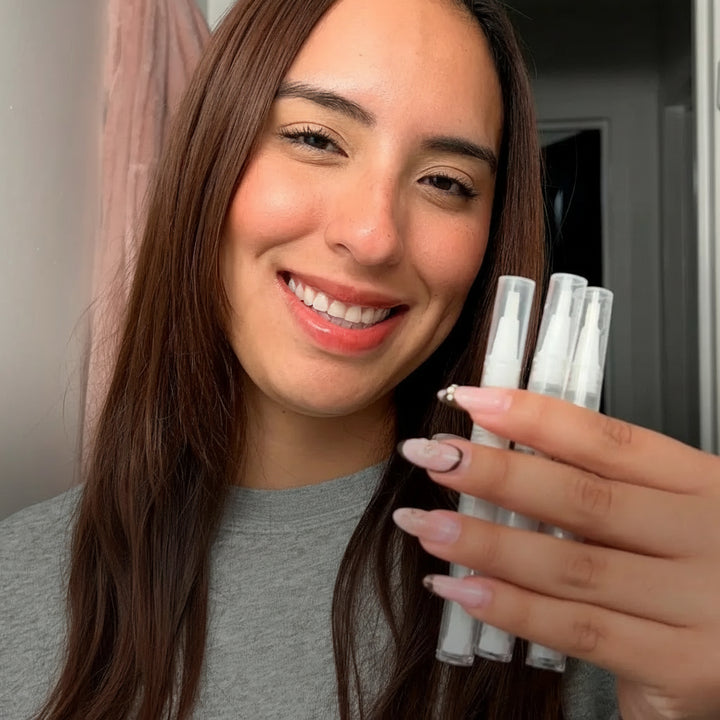 Review by - Rita M. Denver, CO