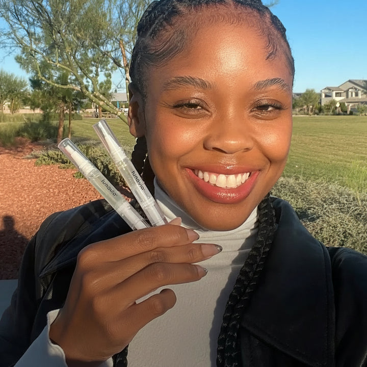 Review by - Caroline S., Phoenix, AZ