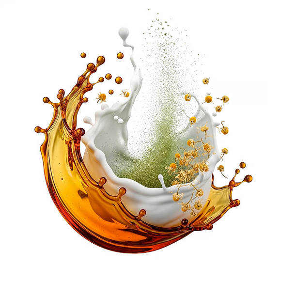 Feature product image