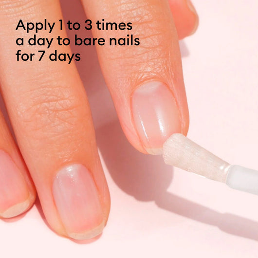 Lanvara™ Nail Rescue Pen