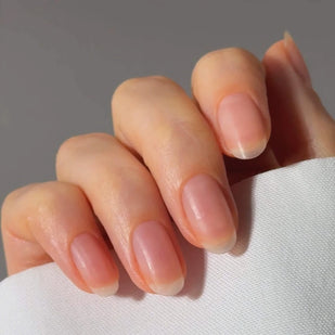 Allow to dry fully for full absorption