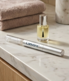 Review by - Sarah S., Atlanta, GA