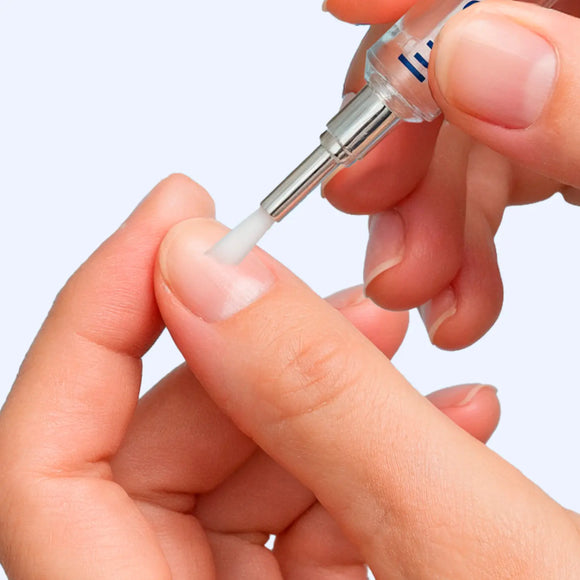 Feature product image