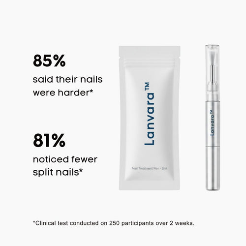 Lanvara™ Nail Rescue Pen
